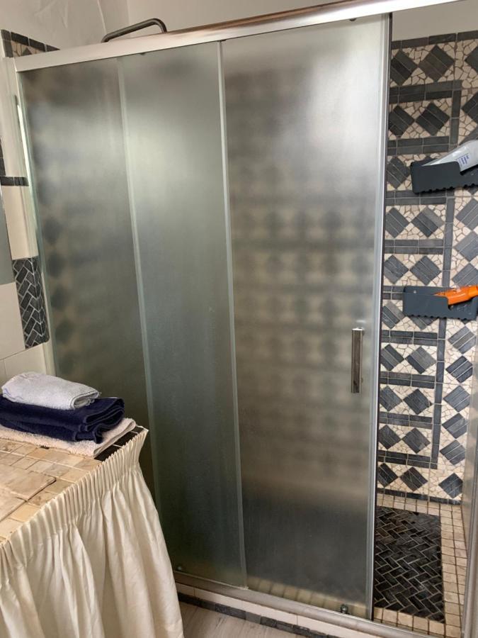Casa Rural Navalonguilla Con Piscina Santa Olalla del Cala Zewnętrze zdjęcie