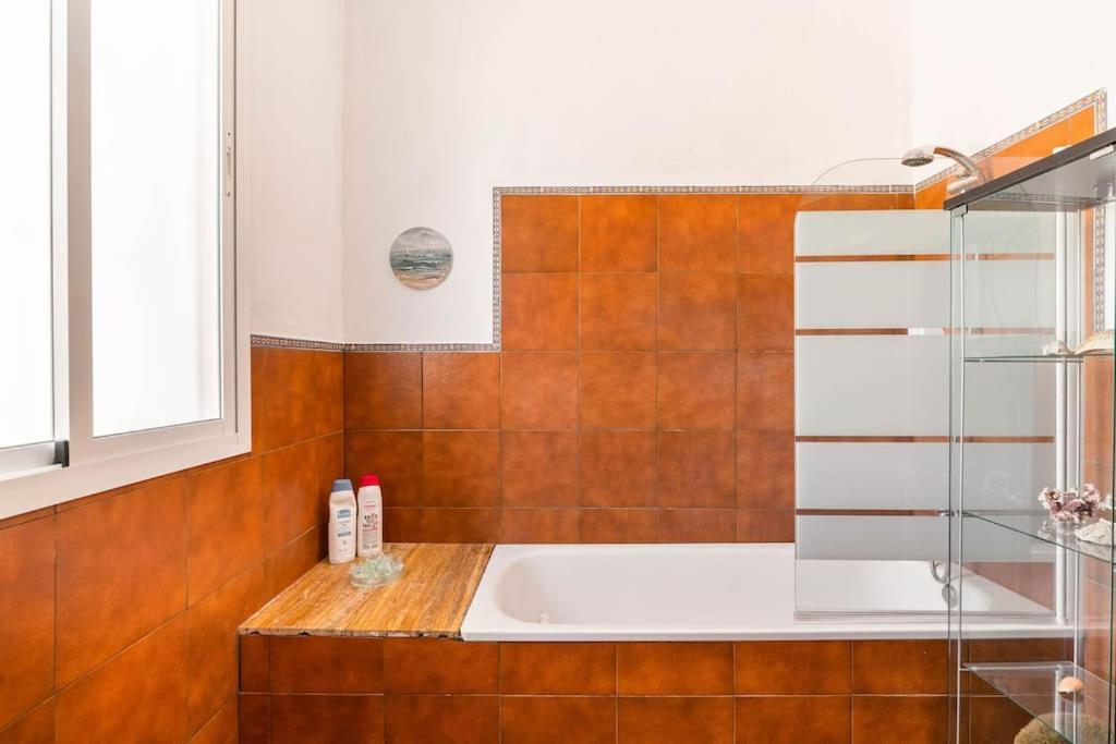 Casa Rural Navalonguilla Con Piscina Santa Olalla del Cala Zewnętrze zdjęcie
