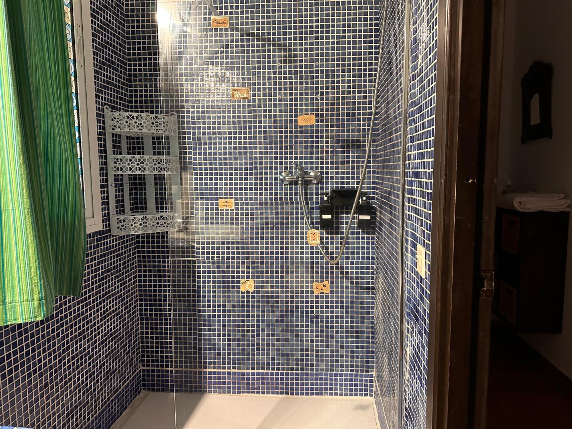 Casa Rural Navalonguilla Con Piscina Santa Olalla del Cala Zewnętrze zdjęcie